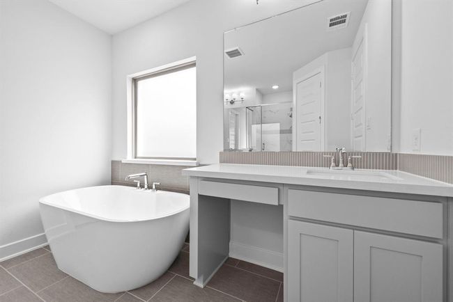 Representative photo. Home under construction. Design selections and colors may vary. | Image 8