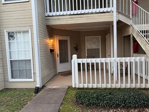 123-5608 Cottage Hill Road, Mobile, AL, 36609 | Card Image