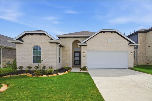 83 Van Conder Pl, Hendersonville, TN, 37075 | Card Image