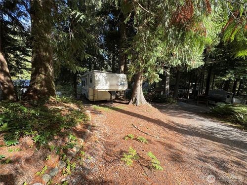 5190 Vermont Lane, Concrete, WA, 98237 | Card Image