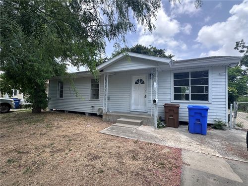 4533 Bluebelle Ln, Corpus Christi, TX, 78416-1117 | Card Image