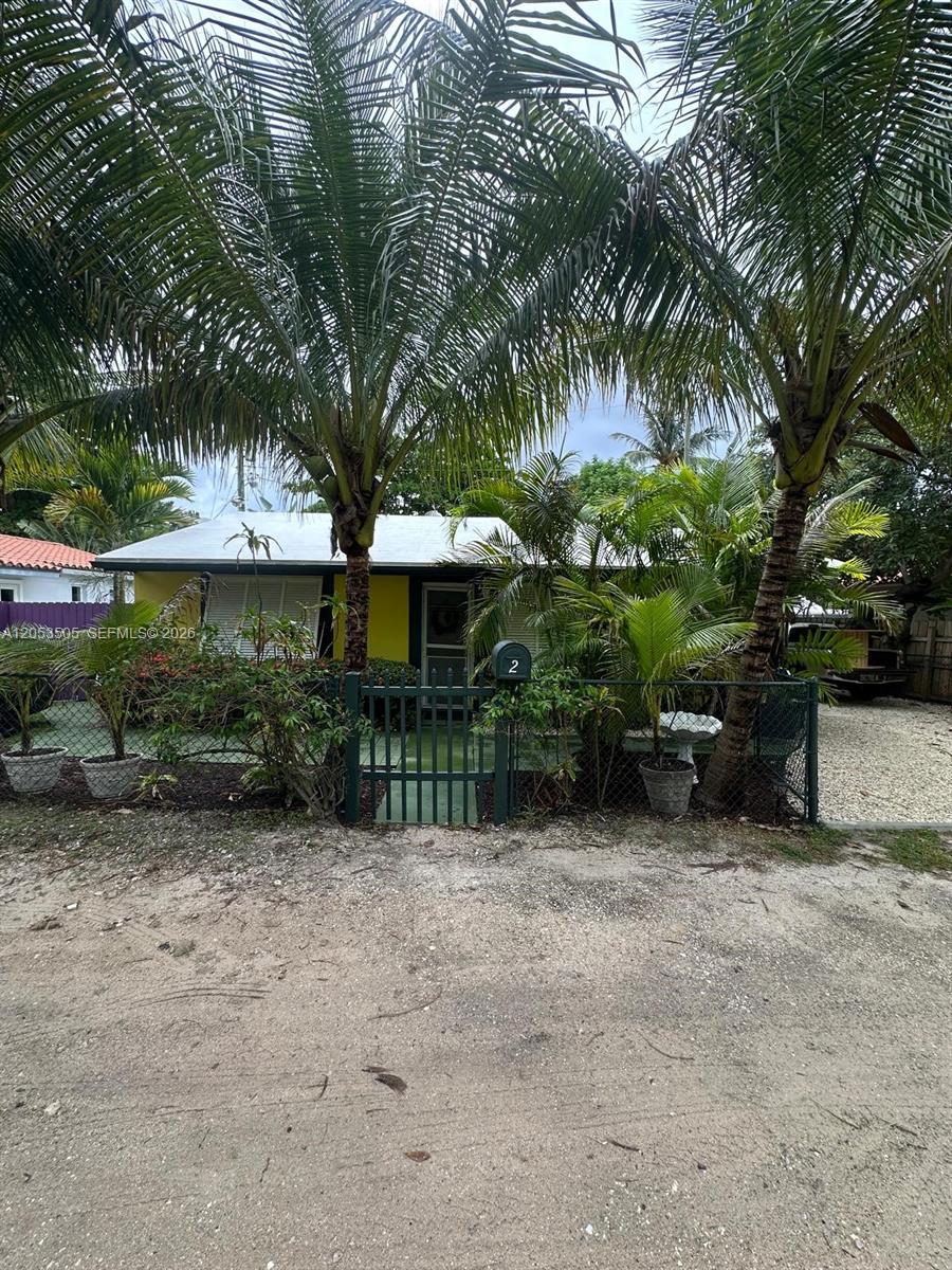Residential in Boynton Beach 4