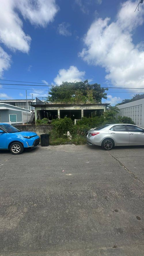 7 Calle Rocafort, Humacao, PR, 00791 | Card Image