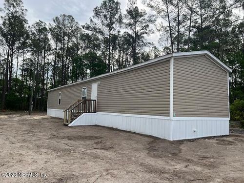 19089 Nw 49 Place, Starke, FL, 32091 | Card Image