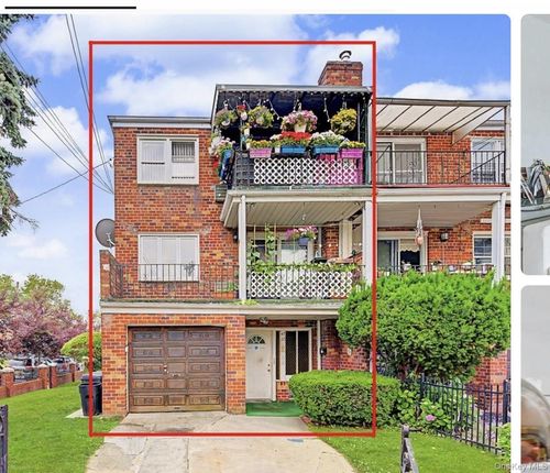 37-28 Parsons Blvd, Flushing, NY, 11354-5830 | Card Image