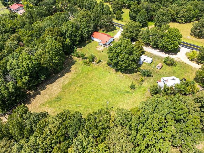 17127 N Highway 94, House other with 2 bedrooms, 2 bathrooms and null parking in Pea Ridge AR | Image 54
