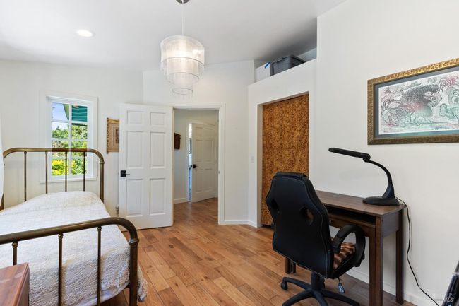 65401 Highway 271, House other with 5 bedrooms, 3 bathrooms and 5 parking in Leggett CA | Image 22