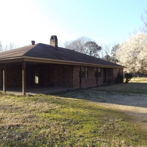 128 Ashley 920, Hamburg, AR, 71646 | Card Image