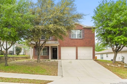 5128 Storm King, Schertz, TX, 78108-2015 | Card Image