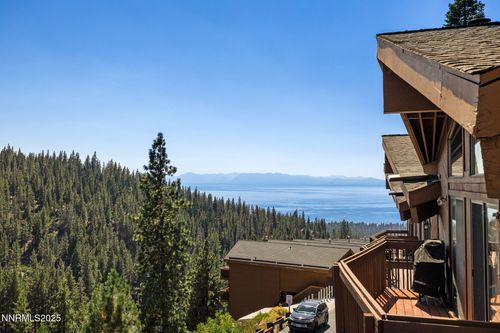 98-400 Fairview Blvd, Incline Village, NV, 89451-8953 | Card Image