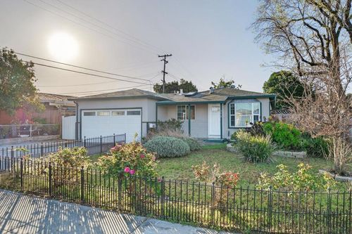 372 Gosser St, Milpitas, CA, 95035 | Card Image