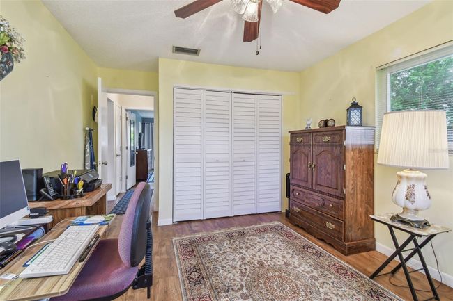 8447 Orleans N, House other with 2 bedrooms, 2 bathrooms and null parking in PINELLAS PARK FL | Image 32