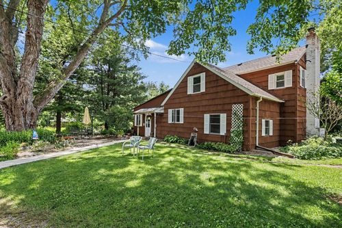 4231 S 12th Street, Kalamazoo, MI, 49009 | Card Image