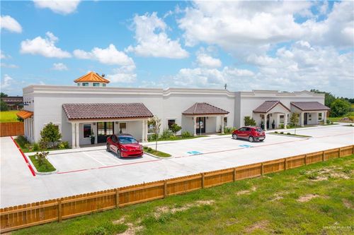 2202 Tyler Avenue, Harlingen, TX, 78550 | Card Image