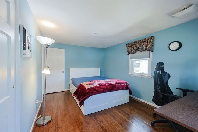 222 Evergreen Ave, House other with 5 bedrooms, 2 bathrooms and 6 parking in Braintree MA | Image 24