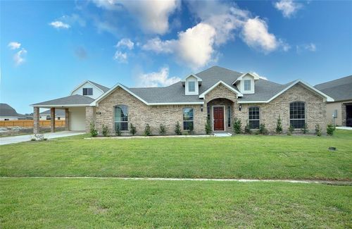 2107 Sheldon Drive, League City, TX, 77539 | Card Image