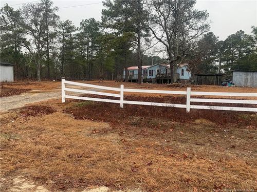 682 Blacks Chapel Drive, Sanford, NC, 27332 | Card Image