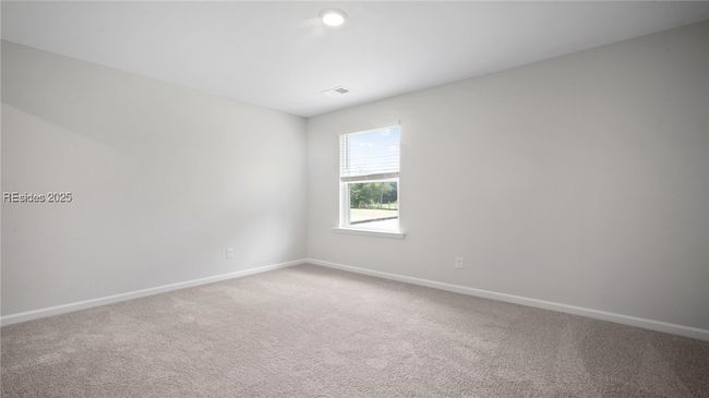 713 Sanctuary Dr, House other with 5 bedrooms, 4 bathrooms and null parking in Ridgeland SC | Image 29
