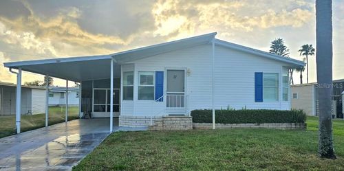 23-31 Revere Way, PALM HARBOR, FL, 34684-1449 | Card Image