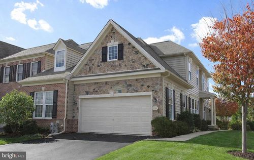 806 Harness Way, BEL AIR, MD, 21014-2350 | Card Image