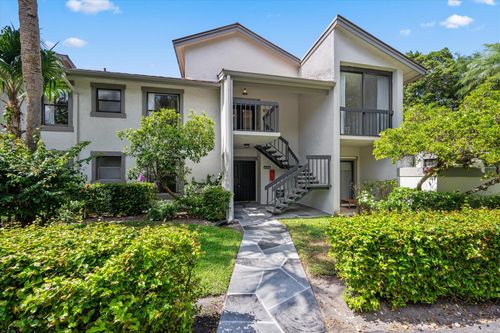 a203-11223 Pond View Drive, Wellington, FL, 33414 | Card Image