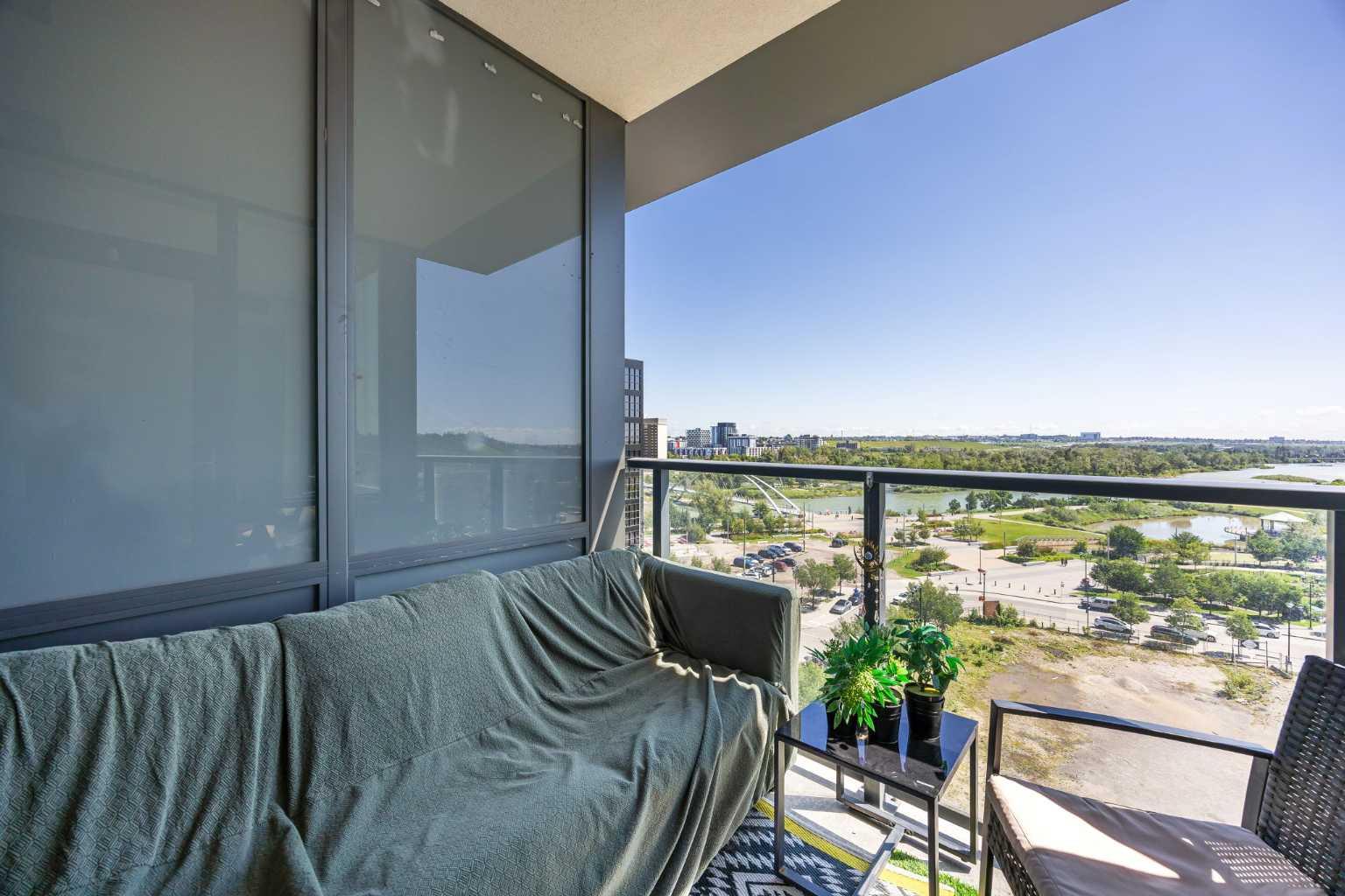 Residential in Calgary