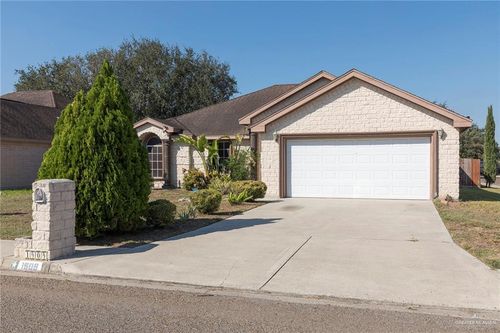 1909 Ezekiel St, Edinburg, TX, 78542-5592 | Card Image