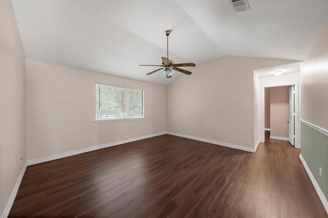 14506 Golden Cypress Ln, House other with 4 bedrooms, 3 bathrooms and 2 parking in Cypress TX | Image 19