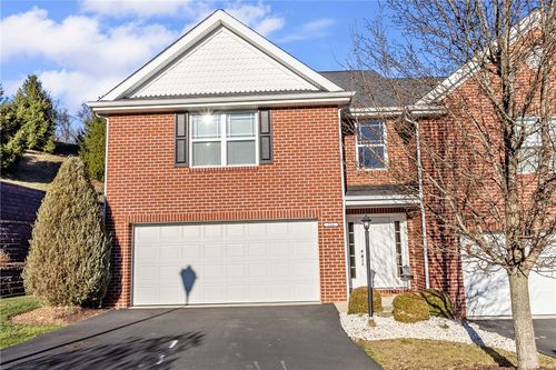 216 Settlers Ct, Venetia, PA, 15367-1470 | Card Image