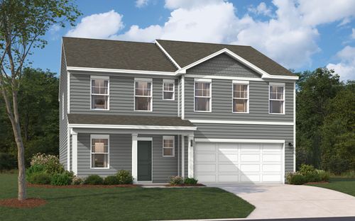 8214 Smooth Whiskey Cir, New Ellenton, SC, 29809-3428 | Card Image