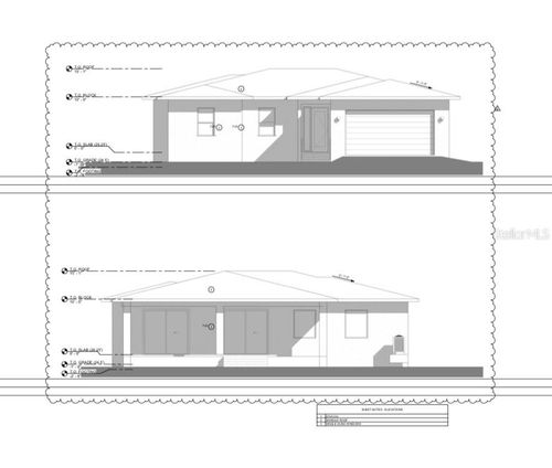 7812 N Mulberry St, TAMPA, FL, 33604-3438 | Card Image