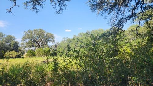 TBD County Road 243, Bertram, TX, 78605 | Card Image