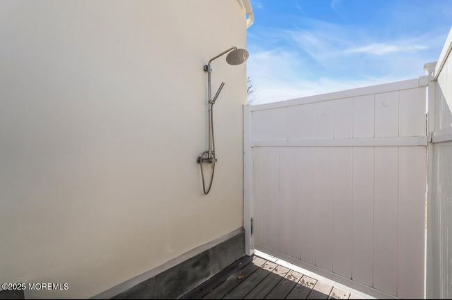 1 Private Dr, House other with 6 bedrooms, 6 bathrooms and null parking in Elberon NJ | Image 44