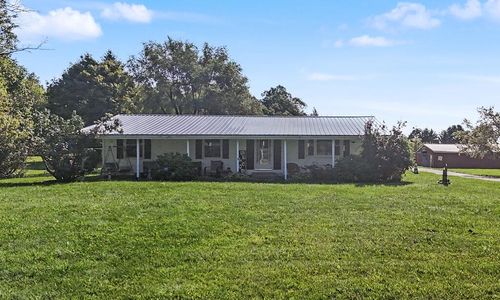 8333 State Route 314, Lexington, OH, 44904 | Card Image