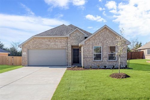 116 N Creek, Sherman, TX, 75092 | Card Image