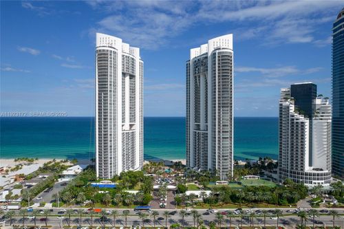 apt-1002-18201 Collins Ave, Sunny Isles Beach, FL, 33160-5120 | Card Image