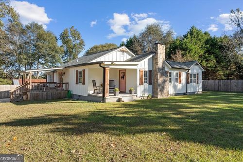 1794 N Highway 100, BOWDON, GA, 30108-2336 | Card Image