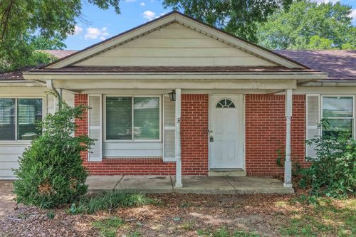 7751 Tecumseh St, Millington, TN, 38053-3228 | Card Image