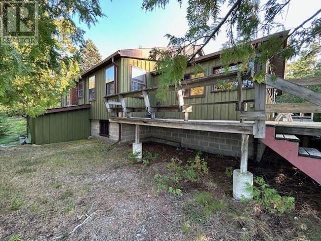 1429A Highway 17, Home with 4 bedrooms, 1 bathrooms and null parking in Algoma Mills ON | Image 39