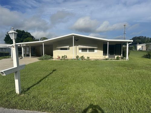 10078 Sw 87th Ter, Ocala, FL, 34481-8909 | Card Image