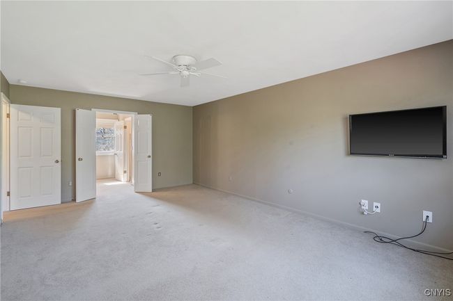 7266 Wakefield Dr, House other with 5 bedrooms, 4 bathrooms and null parking in Fayetteville NY | Image 30