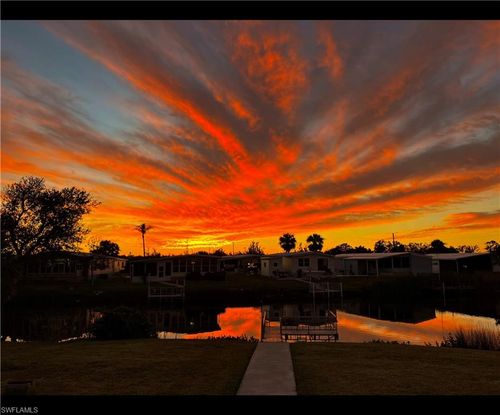 106 Martinique Rd, NORTH PORT, FL, 34287-3307 | Card Image