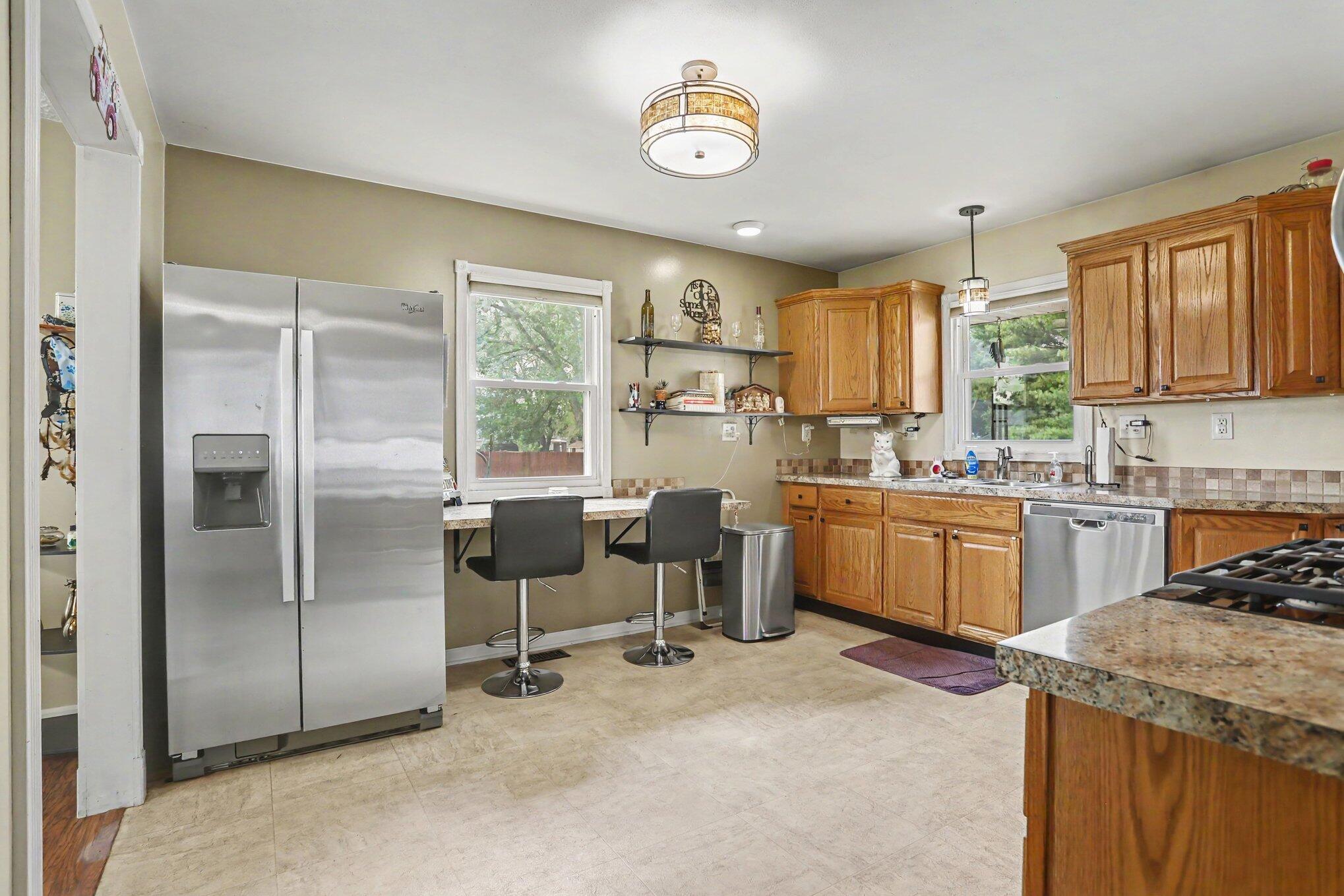 Residential in Three Rivers 5