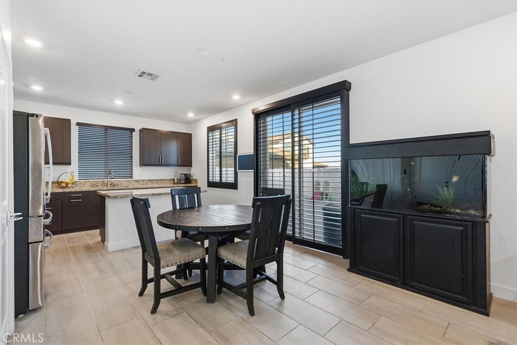 Residential in Rialto 4