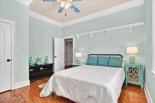 418 Timber Cove Dr, House other with 6 bedrooms, 6 bathrooms and 3 parking in Whiteville NC | Image 49