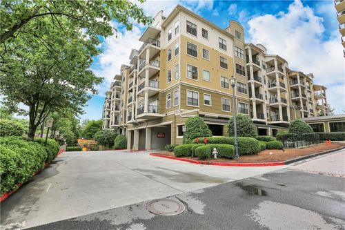 219-799 Hammond Drive, Atlanta, GA, 30328 | Card Image