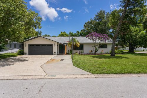 947 Sousa Dr, LARGO, FL, 33771-1257 | Card Image