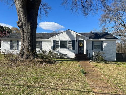 5568 Rich Rd, Memphis, TN, 38120-1952 | Card Image