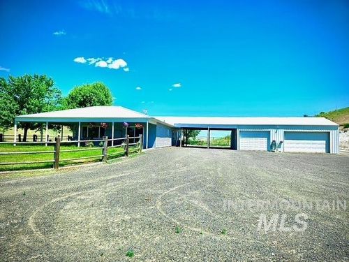22260 Lapwai Rd, Lapwai, ID, 83540-6209 | Card Image