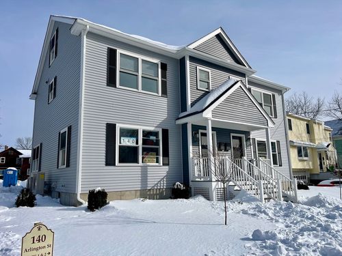 1-140 Arlington St, Medford, MA, 02155-3507 | Card Image